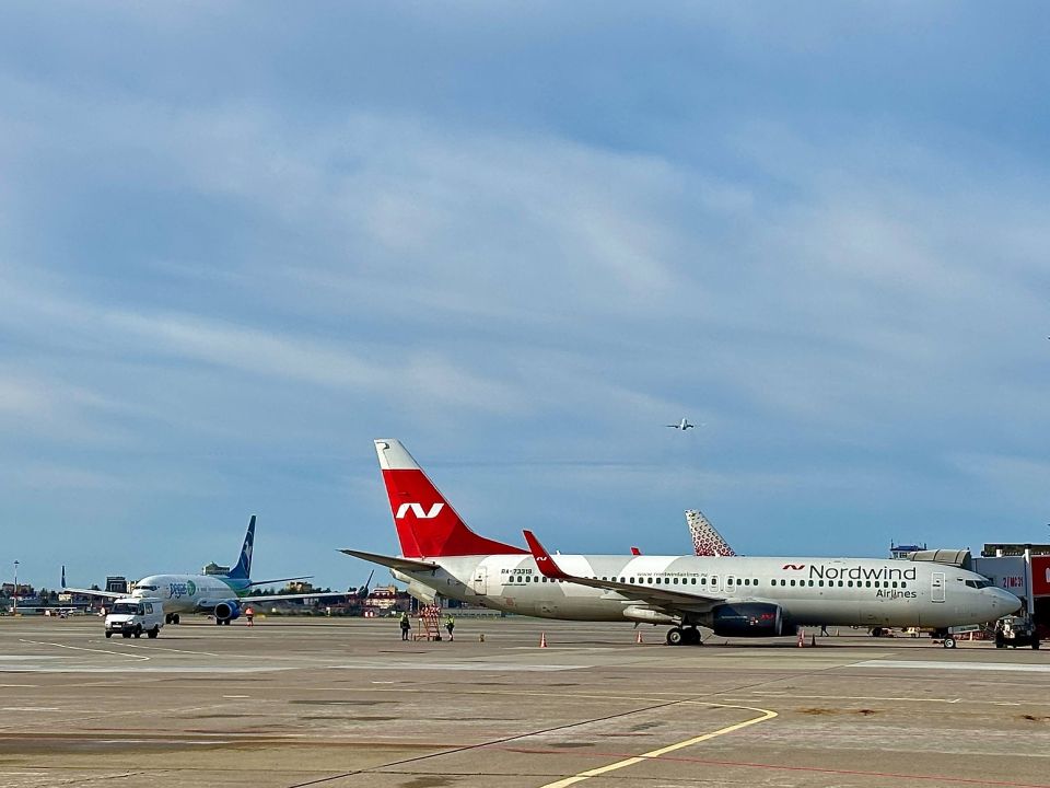 ������ ����. ��� ���� � ����� ���� ������������ ����� ������