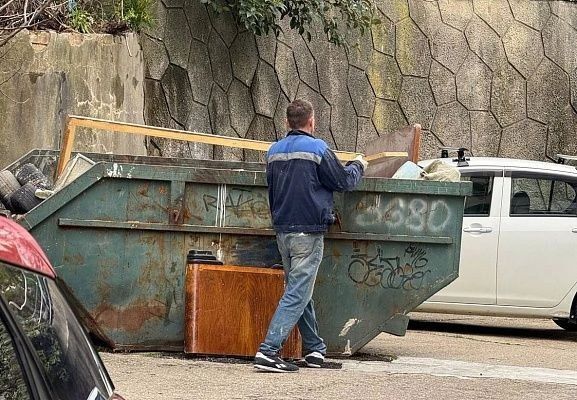 � ���� ������������ ��������� �������� ��������������� �����