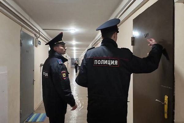 ����� �������� ������������� � ����: ����� 1000 ������� ������������ ������������ �� ������