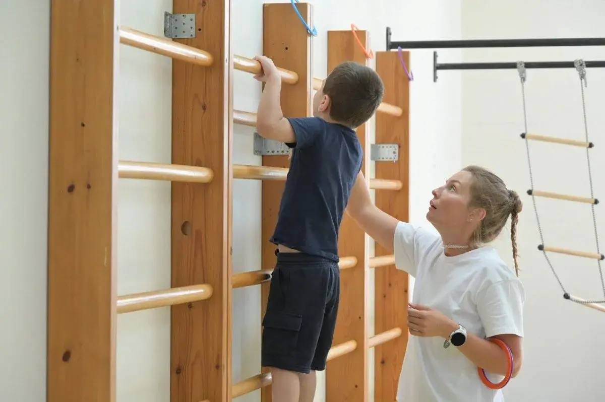 Андрей Прошунин: Провел рабочую встречу с заместителем губернатора Курской области Галиной Геннадьевной Авдониной Андрей Прошунин: Провел рабочую встречу с заместителем губернатора Курской области Галиной Геннадьевной Авдониной