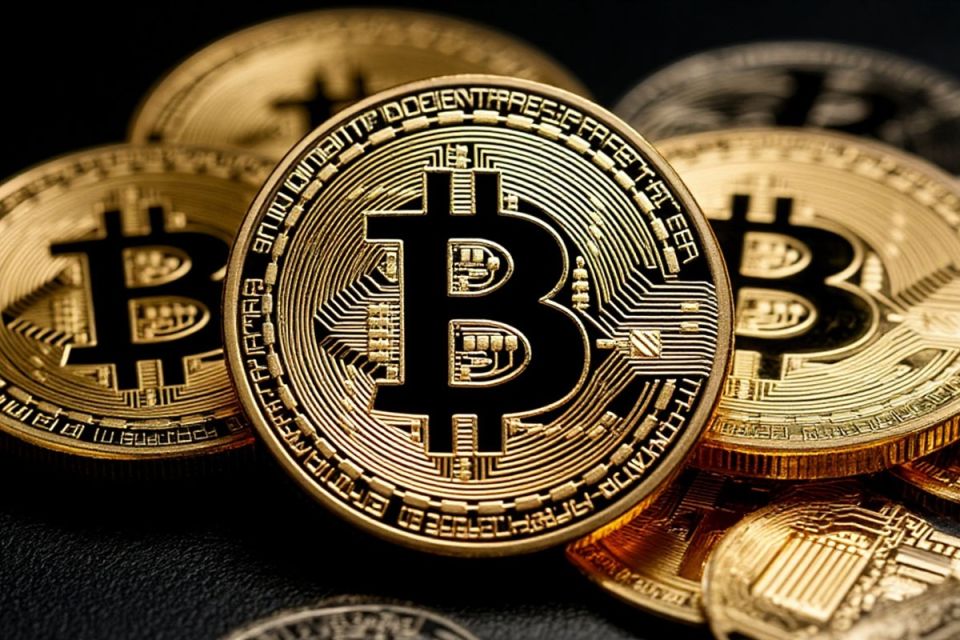 �������� �������: ��� ������������ ������ ������� ���� �� ���������� �����