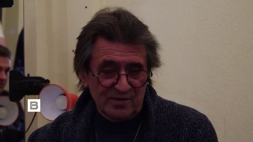 "�������" � ��������� ������ ���� ������� ���������� � ���� � ������ ������� �������������� ��������� ��������