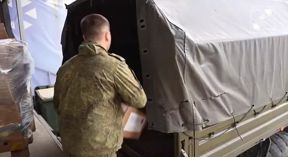 ������ ��������: ������������ �������� ������ ������������ ��������� ���������� ����������� ������� �������� � ������ � ����� �������� ������