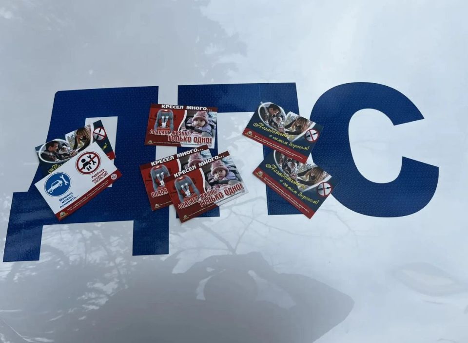 ������������ ����� � � ����������: ���������������� �. ���� ������� �������� � ���������� ����������