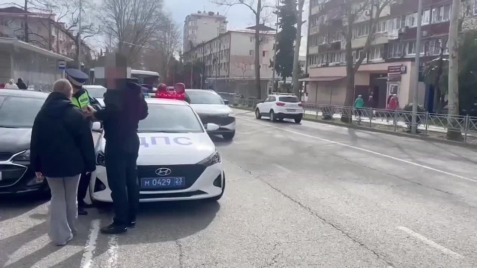 ��� ����, ��� �����, � �����������: ��������� ������� ������� ������� � ����