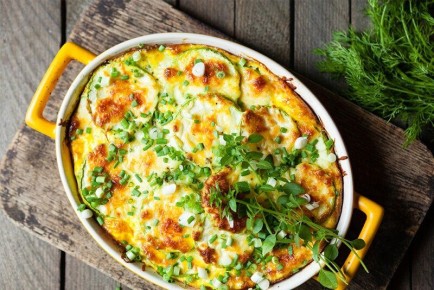 ������ ������� ������ ��� ���������� �����