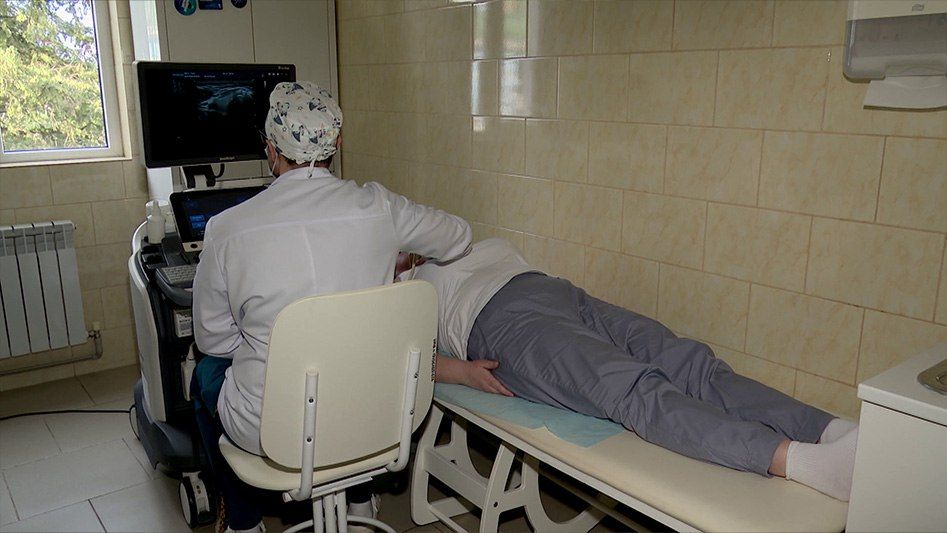 � ��������� �������������� ������� ���� �������� ������