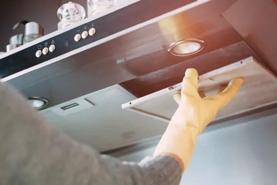 ������ �������� ������� ����� ���� ��� ���������� �������������