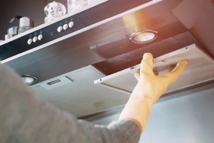 ������ �������� ������� ����� ���� ��� ���������� �������������