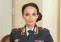 Ирина Волк: Сотрудниками МВД России задержан заместитель председателя правления ПАО «Газпром нефть», который подозревается в получении взяток