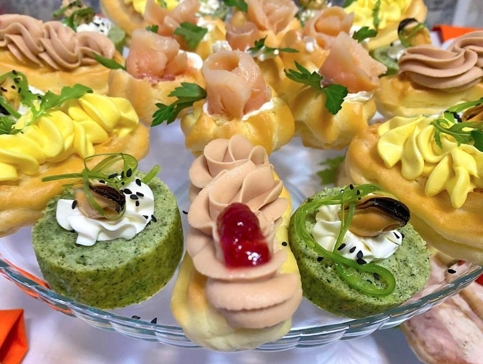 ����� ������� ���������� ����������: �������������� ����� �� ���������