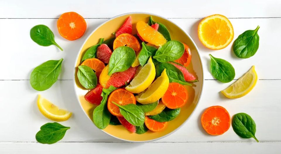 ������ ��������� ��������� ��� �������� �� ������ ��������