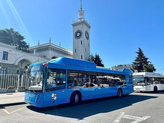 � ����� 2026 ���� � ���� �������� ������ �������� ������ ���������� ������������ �����������