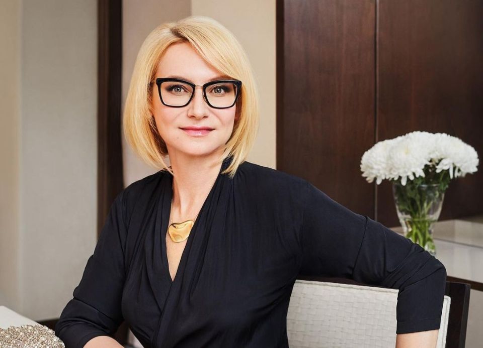 ��� ������ �� ���������: ������ ������� ��������� ��� ������ �� 50