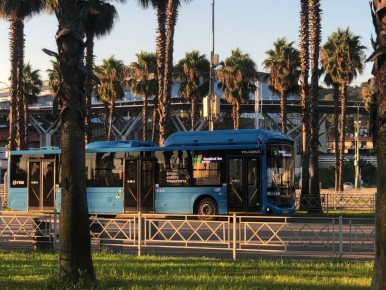 #������������������. ������� ������ ������� ����� � �������� ��������� ����������� ���������� � �����, � �� �� ����������!