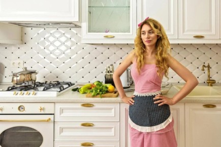 ��������� vs �����������: ��� ������� ��� ����������� �����?