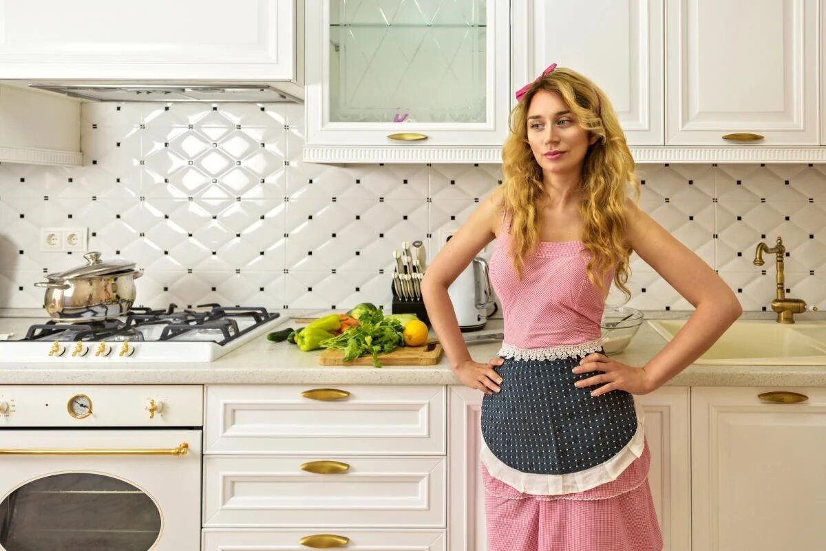 Аэрогриль vs мультиварка: что выбрать для современной кухни?