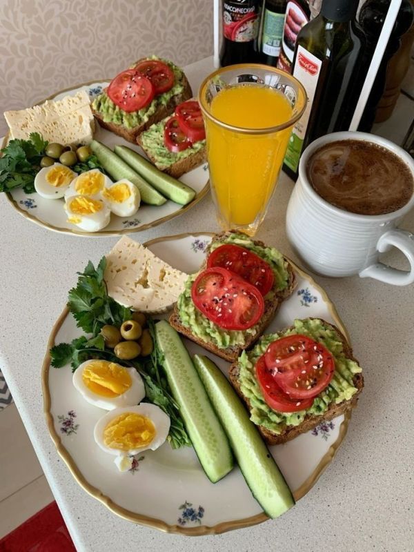 ��� ������� ������ �� ������: ������� ������ ��������� ��� ����