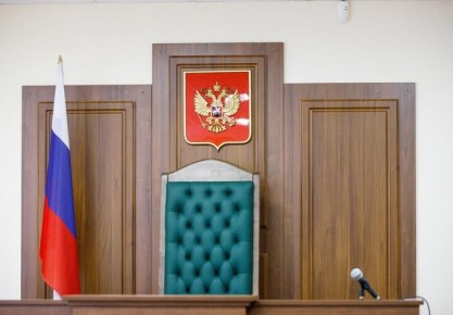 ��� � ���������� ���������� �������� � ����� ����������� ��������� ����� �����������, ������� ����������� ������������ �������������� �������� ����, � ��������� � ��� ��� � �����������