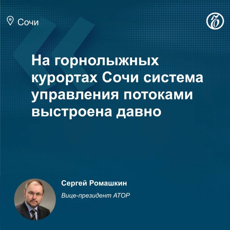 ������� ��������������� ���� �� ������� ��������� ���������� ������� ���-������ �� ����������� ��������