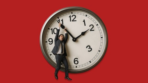 Меньше работы, больше заботы: многодетным родителям предложат укоротить трудовую неделю