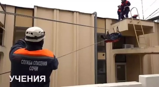 ������ ��������: ������ �����, ����� ������ ��������� ���������-��������� ������� ����� ���� ������� �������� � ������ ����� ����������� ����������� ���������