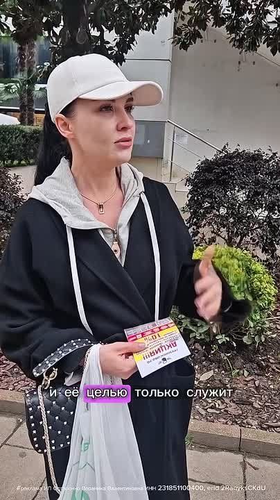 99% ������ �������� ����������, � ������ ������ ���������