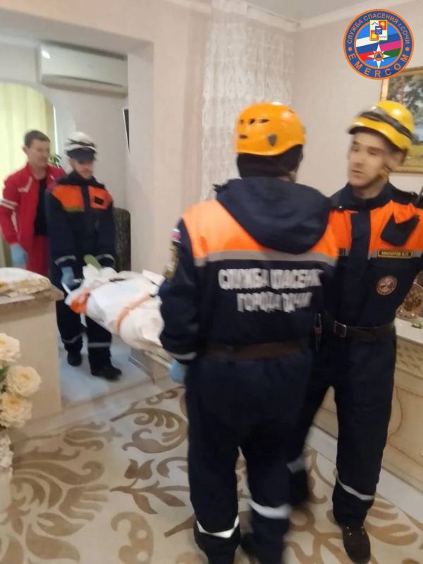 ������� ������� �� ���� ����� �������� � �������� � ����