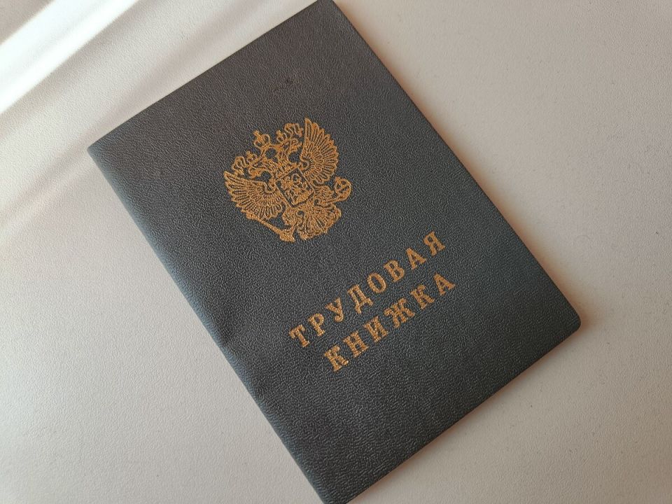 ��� ��������� ���� ������ �� ������ � ������� � ������