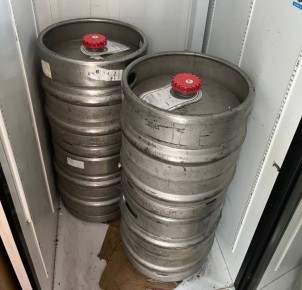 ������� �������� ����������� �������� ����� � ������� ������