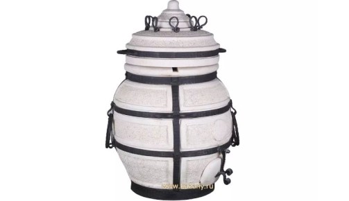 ������ ���������: ������ �������� � ������� ������� �����