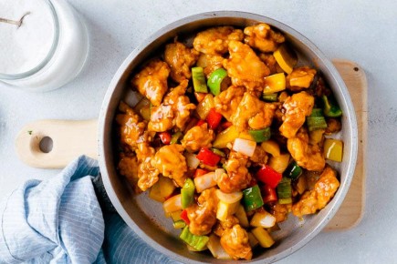 �����-������� ������: ����� ����� � ������ ������