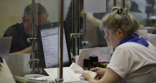 ������ ��� ���������������: ��� ������� ������� � 2026 ����