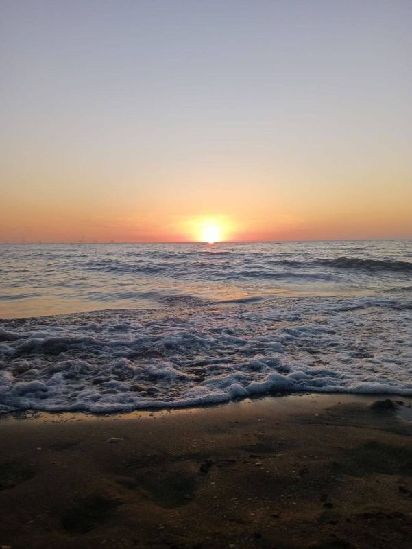 � ������ �� 27 ������� . � ������������� ���� ������� � ������������