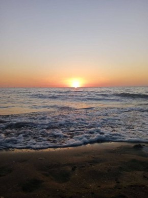 О погоде на 27 февраля . В Краснодарском крае облачно с прояснениями