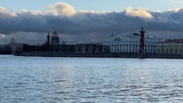 Новые законы февраля: что ждет россиян с 1 февраля 2026 года