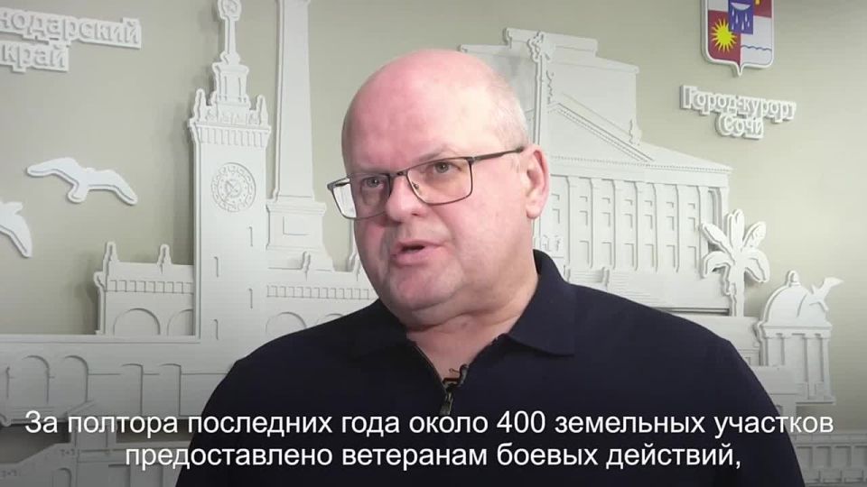 ����������� ����� ������ ���� ������� ������� ������ �� �������������� ��������� ������������������ ���