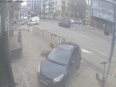 � ��� �� ������������ 27 �������: