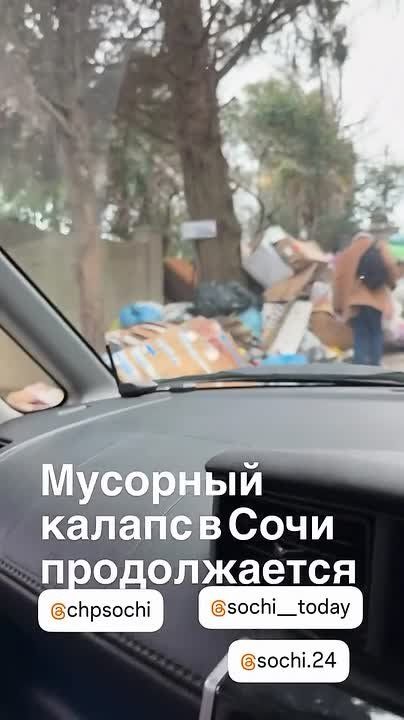 ����� ����������: ����� ������ �������, ��� �� �������� �������� ��������