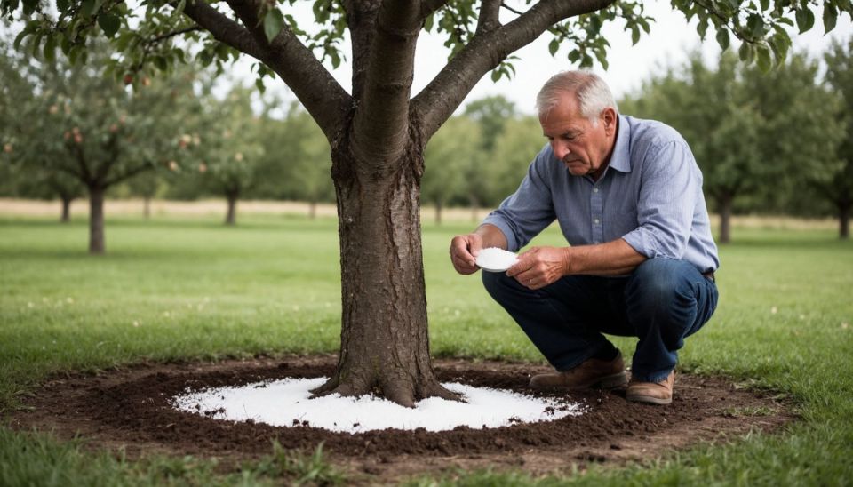 ���� ������ ��������: ��� ������ �� ������� ���� ������� � ����������� ������������