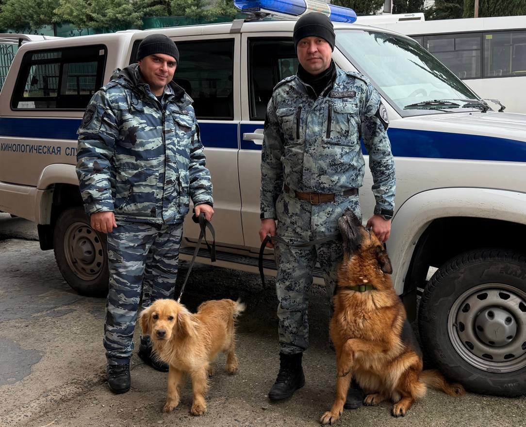 С окончанием рабочей недели!