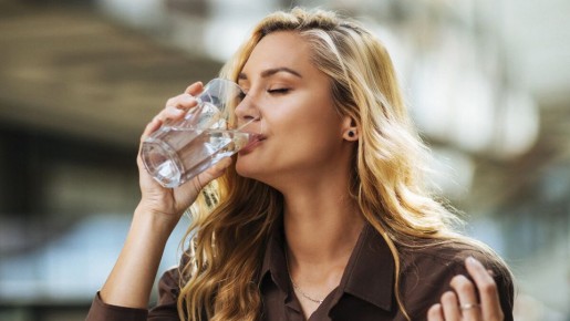 �������� �� ���: ���� � ����������