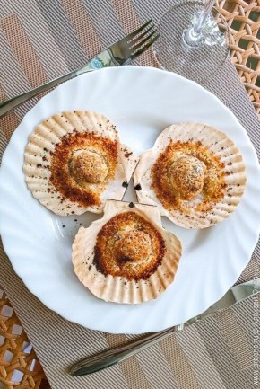 �������� ��-����������: �������� � �������