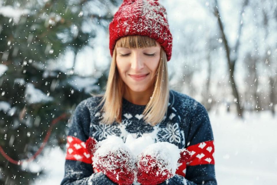 ����� ���������� �������: 12 ����������� �������� �� ����������