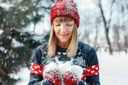 ����� ���������� �������: 12 ����������� �������� �� ����������