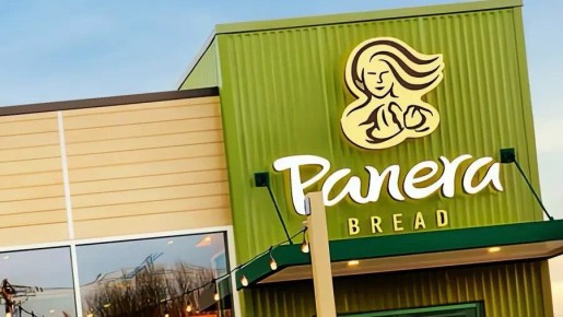 ������ ������ Panera Bread: �������� �������� ���������