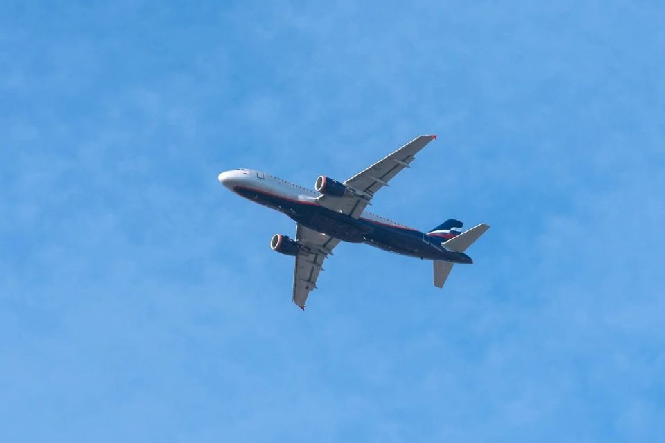 ���� ������ �/�� ����� ��������� � ���������� ���� � ����������