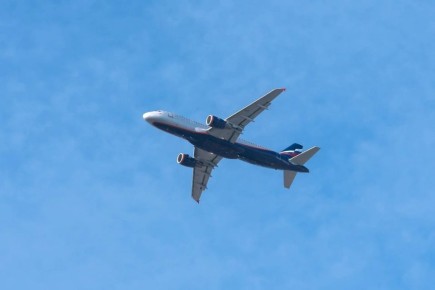 ���� ������ �/�� ����� ��������� � ���������� ���� � ����������