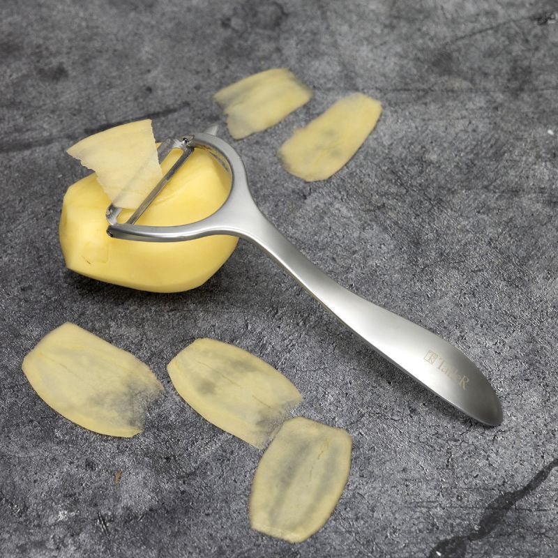 ����������� TalleR TR-65125: ������� ���������� ��� ������ ��������� ��������