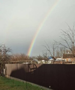 � ������ �� 28 ������� . � ������������� ���� ���������� ����������